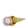 Small Product Preview Image 3